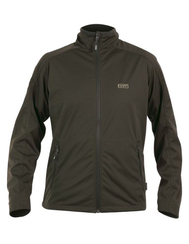 Chaqueta ligera HART GOROSTA-S