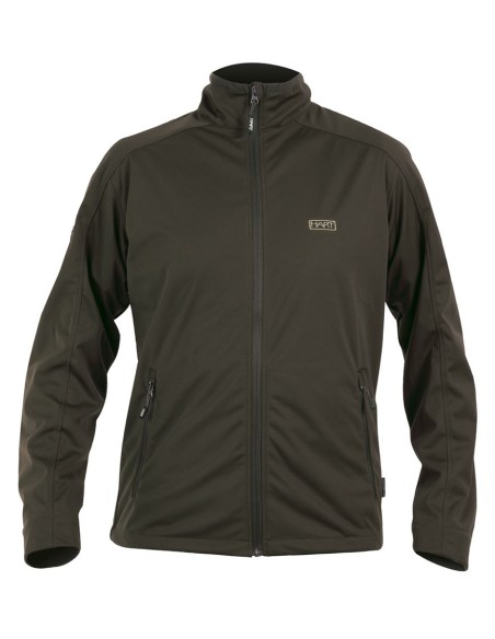 Chaqueta ligera HART GOROSTA-S