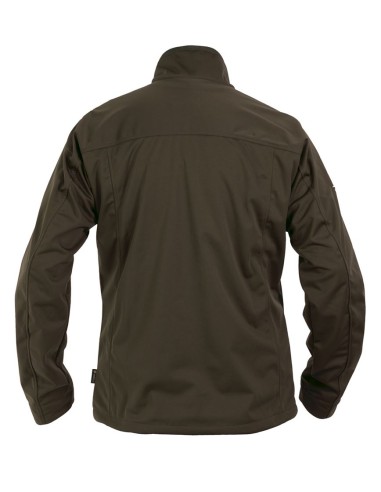 Chaqueta ligera HART GOROSTA-S