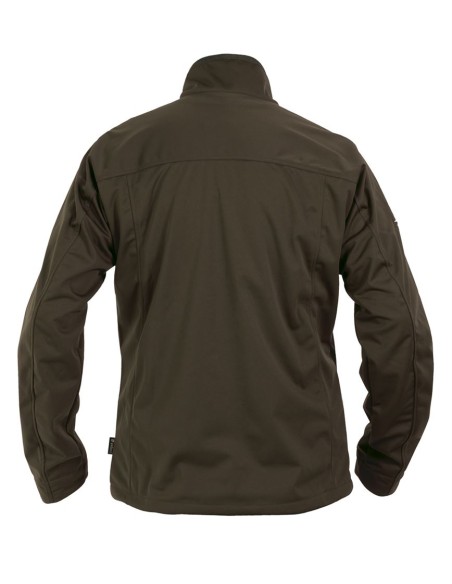 Chaqueta ligera HART GOROSTA-S