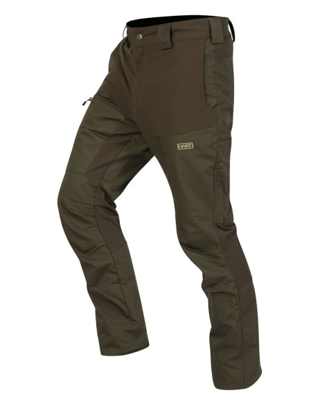 Pantalón HART GOROSTA-T