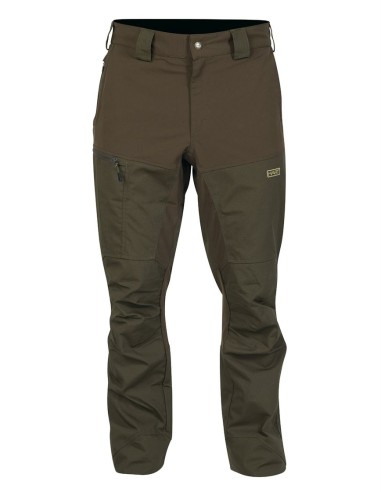 Pantalón HART GOROSTA-T