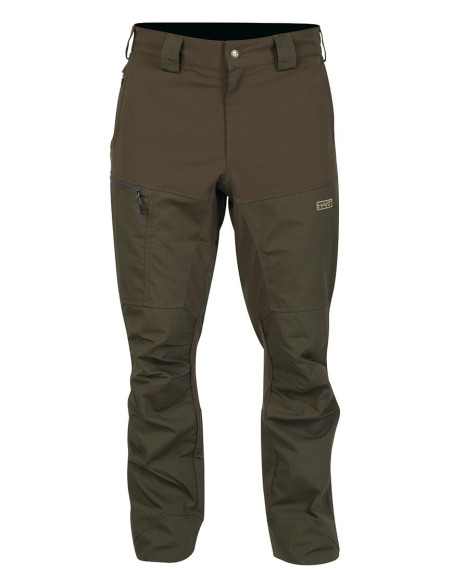 Pantalón HART GOROSTA-T