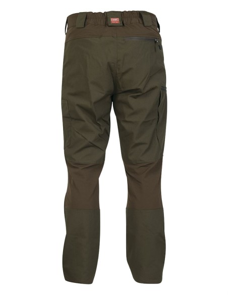 Pantalón HART GOROSTA-T