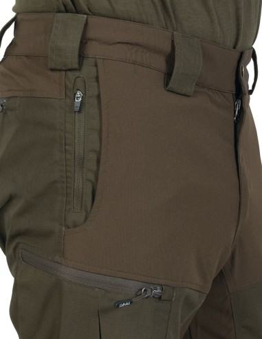 Pantalón HART GOROSTA-T