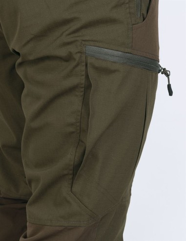 Pantalón HART GOROSTA-T
