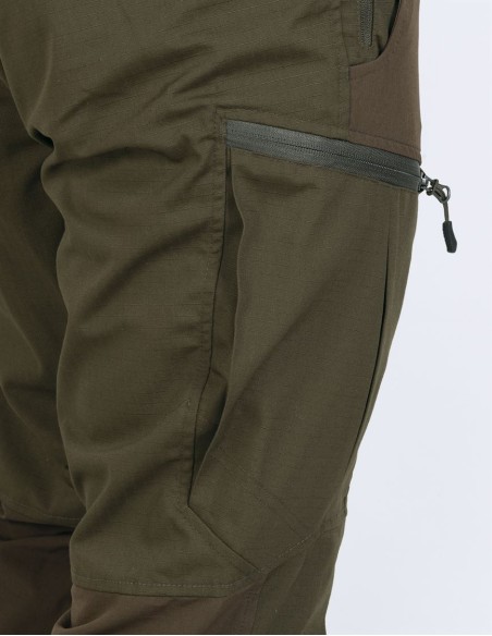 Pantalón HART GOROSTA-T