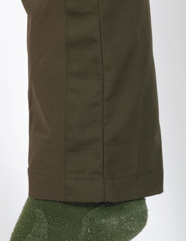 Pantalón HART GOROSTA-T