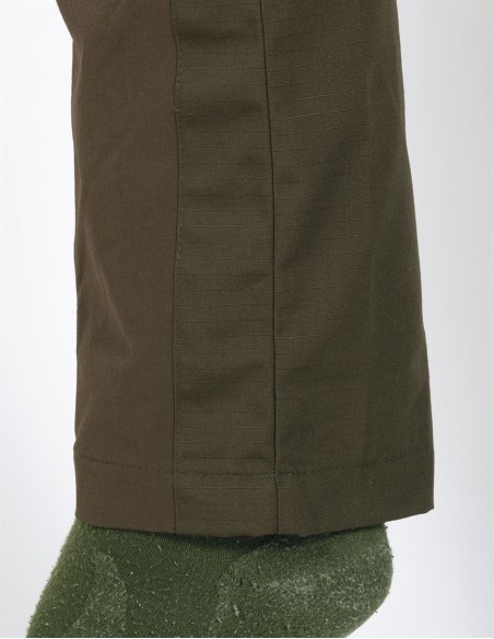 Pantalón HART GOROSTA-T