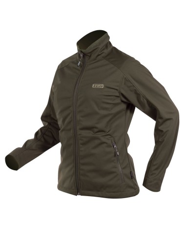 Chaqueta ligera HART GOROSTA-S Mujer