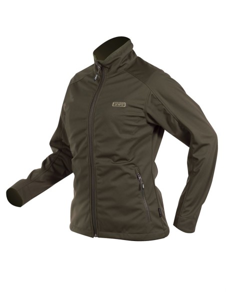 Chaqueta ligera HART GOROSTA-S Mujer