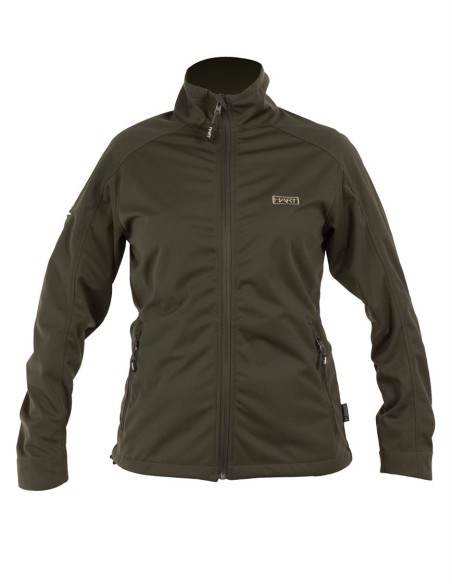 Chaqueta ligera HART GOROSTA-S Mujer