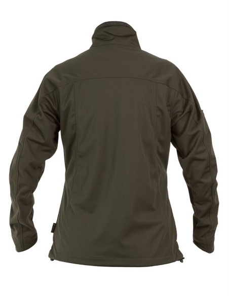 Chaqueta ligera HART GOROSTA-S Mujer