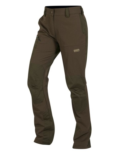Pantalón HART GOROSTA-T Mujer