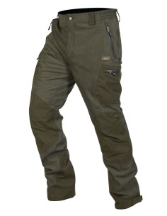 Pantalón HART HASTA-T