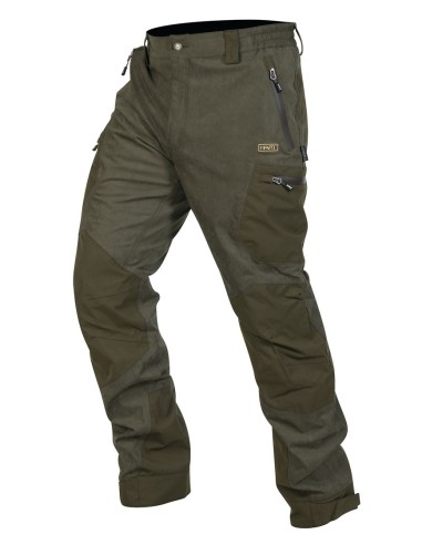 Pantalón HART HASTA-T