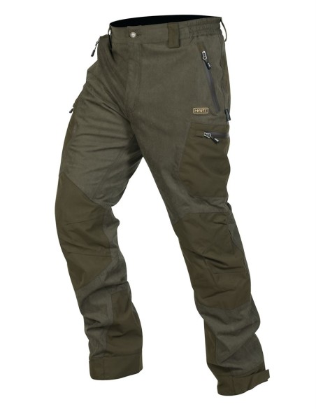 Pantalón HART HASTA-T