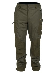 Pantalón HART HASTA-T 2