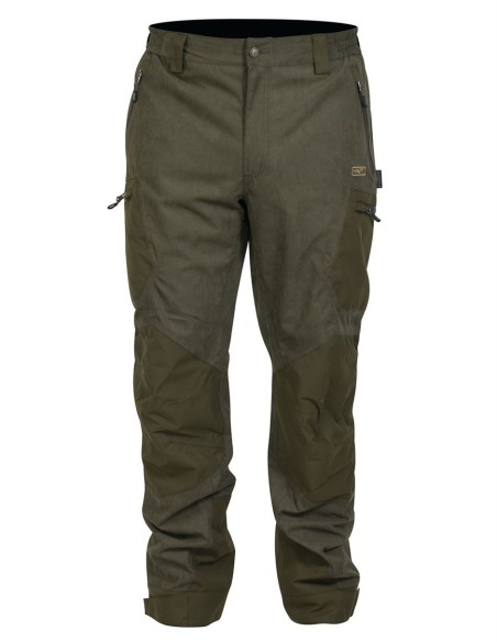 Pantalón HART HASTA-T