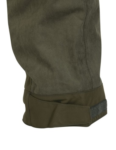 Pantalón HART HASTA-T