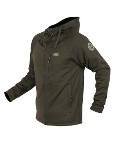 Chaqueta HART KRONTEN-PS