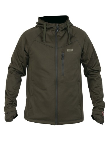Chaqueta HART KRONTEN-PS