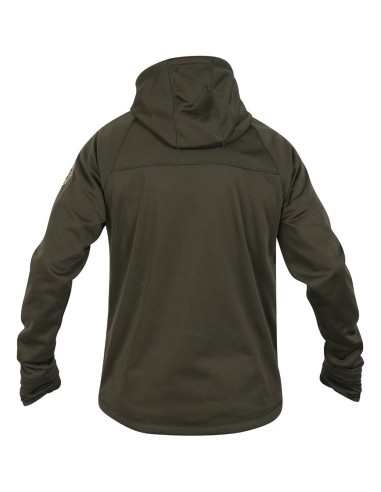 Chaqueta HART KRONTEN-PS