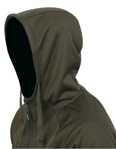 Chaqueta HART KRONTEN-PS