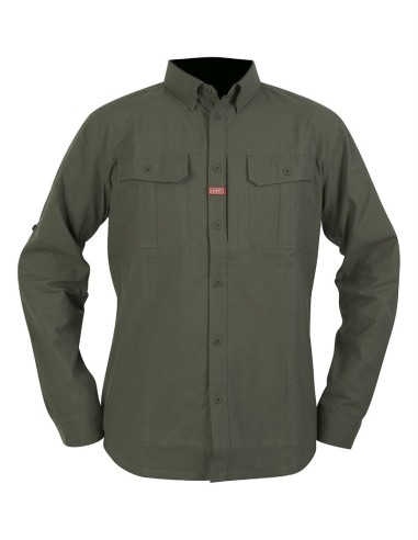 Camisa HART LARRU