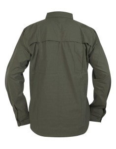 Camisa HART LARRU 2