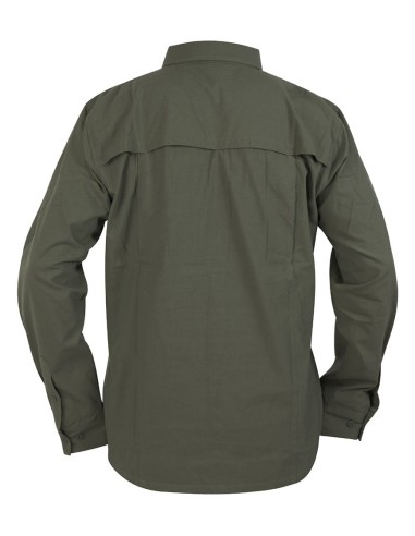 HART LARRU Shirt