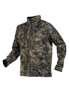 HART LANBRO-S Jacket