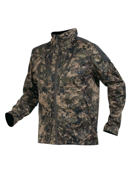 HART LANBRO-S Jacket