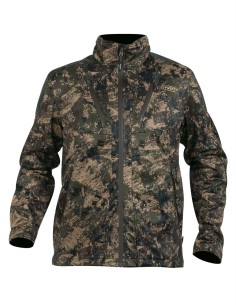 Chaqueta HART LANBRO-S 2