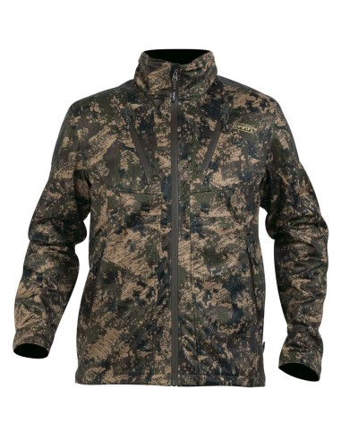 HART LANBRO-S Jacket