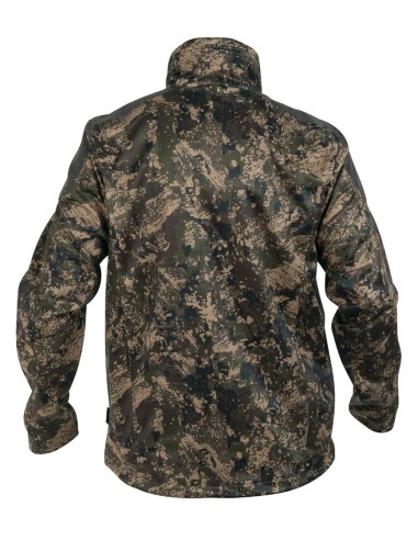 HART LANBRO-S Jacket