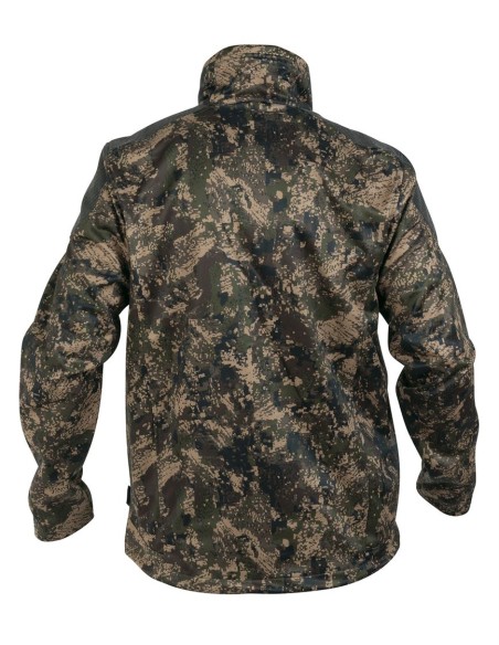 HART LANBRO-S Jacket