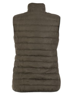 HART MONTARAZ-V Veste Damen 2