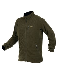 HART PURSUIT-MFZ Veste polaire