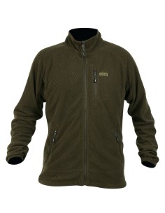 HART PURSUIT-MFZ Fleecejacke 2
