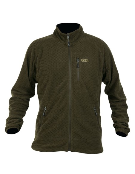 HART PURSUIT-MFZ Fleecejacke