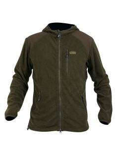 HART PURSUIT-MH Veste polaire 2