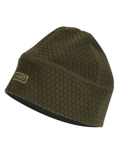 Gorro HART PURSUIT-C