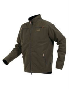 Chaqueta HART SOSBUN-O 2