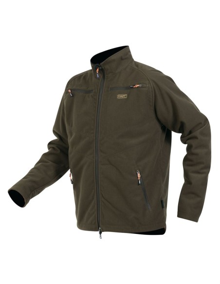 HART SOSBUN-O Veste