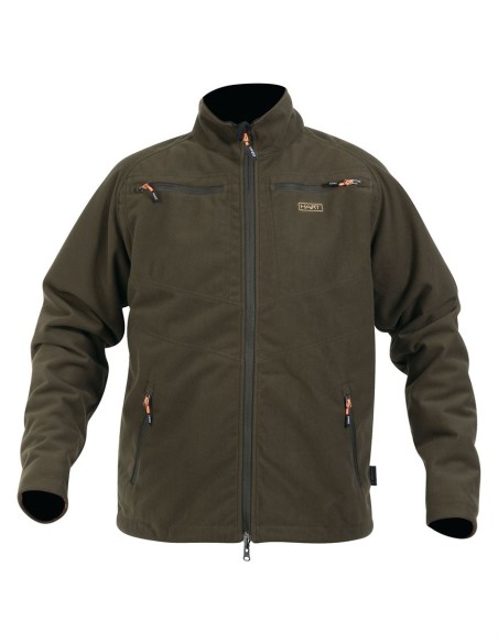 HART SOSBUN-O Veste