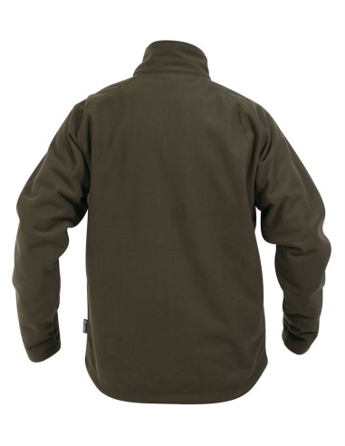 HART SOSBUN-O Veste