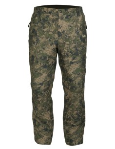 Pantalón HART URAL-TC Cover 2