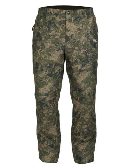 Pantalón HART URAL-TC Cover