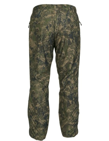 Pantalón HART URAL-TC Cover